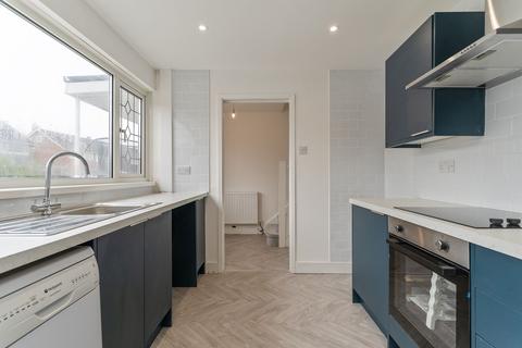 undefined, Hillview Crescent, Newport, NP19