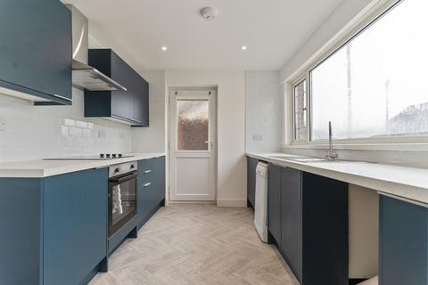 undefined, Hillview Crescent, Newport, NP19