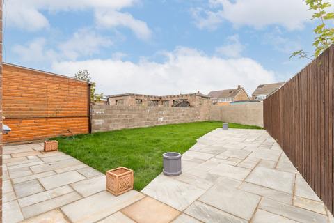 undefined, Hillview Crescent, Newport, NP19