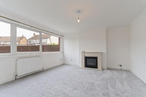 3 bedroom semi-detached house for sale, Hillview Crescent, Newport, NP19