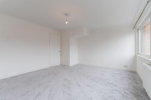 undefined, Hillview Crescent, Newport, NP19