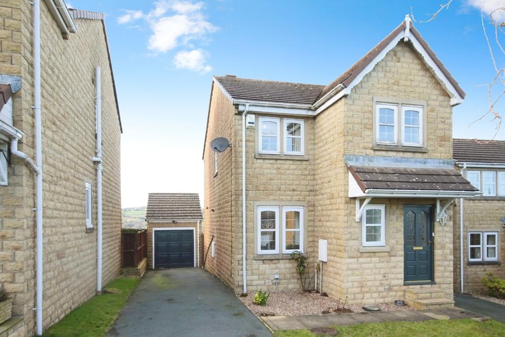 Pbox-IMG.JPG