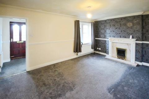 3 bedroom detached house to rent, Highfell Rise, Keighley