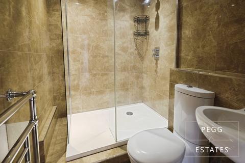 undefined, Royal Marina Court, Beacon Terrace, Torquay