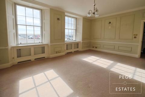 undefined, Royal Marina Court, Beacon Terrace, Torquay