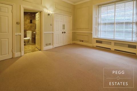 undefined, Royal Marina Court, Beacon Terrace, Torquay
