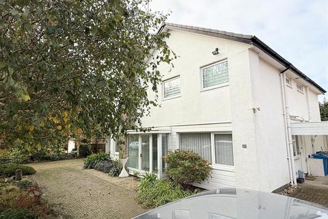 Bellingham Road, Lytham