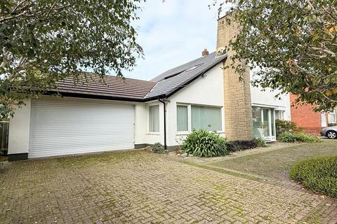 undefined, Bellingham Road, Lytham