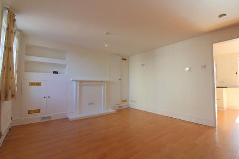 undefined, Silver Street, Ashwell, Baldock, SG7
