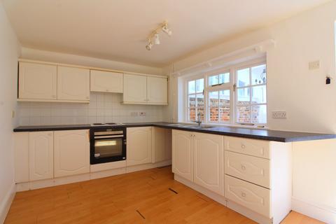 undefined, Silver Street, Ashwell, Baldock, SG7