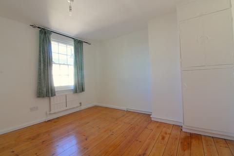 undefined, Silver Street, Ashwell, Baldock, SG7