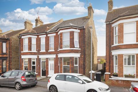 undefined, Grosvenor Road, Broadstairs, Kent, CT10