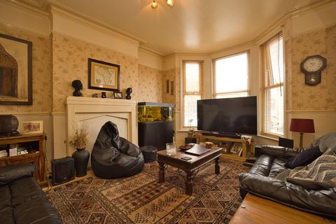 undefined, Grosvenor Road, Broadstairs, Kent, CT10