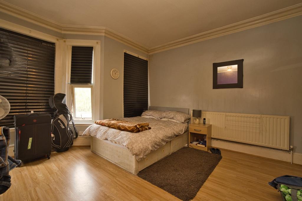 Picture 13