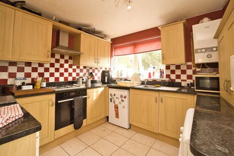undefined, Grosvenor Road, Broadstairs, Kent, CT10