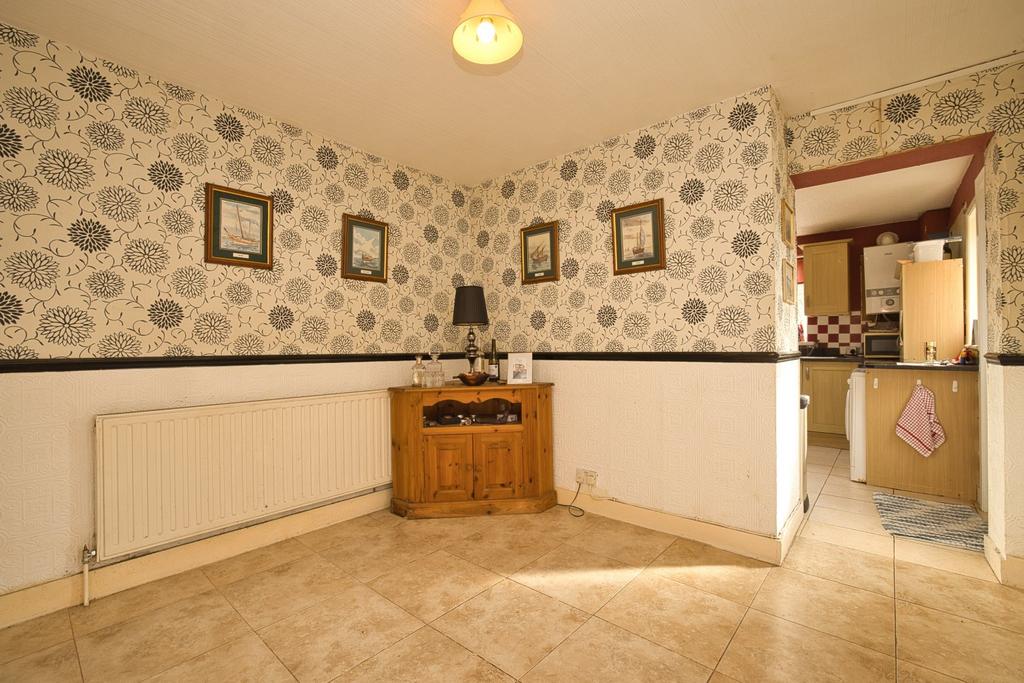 Picture 7