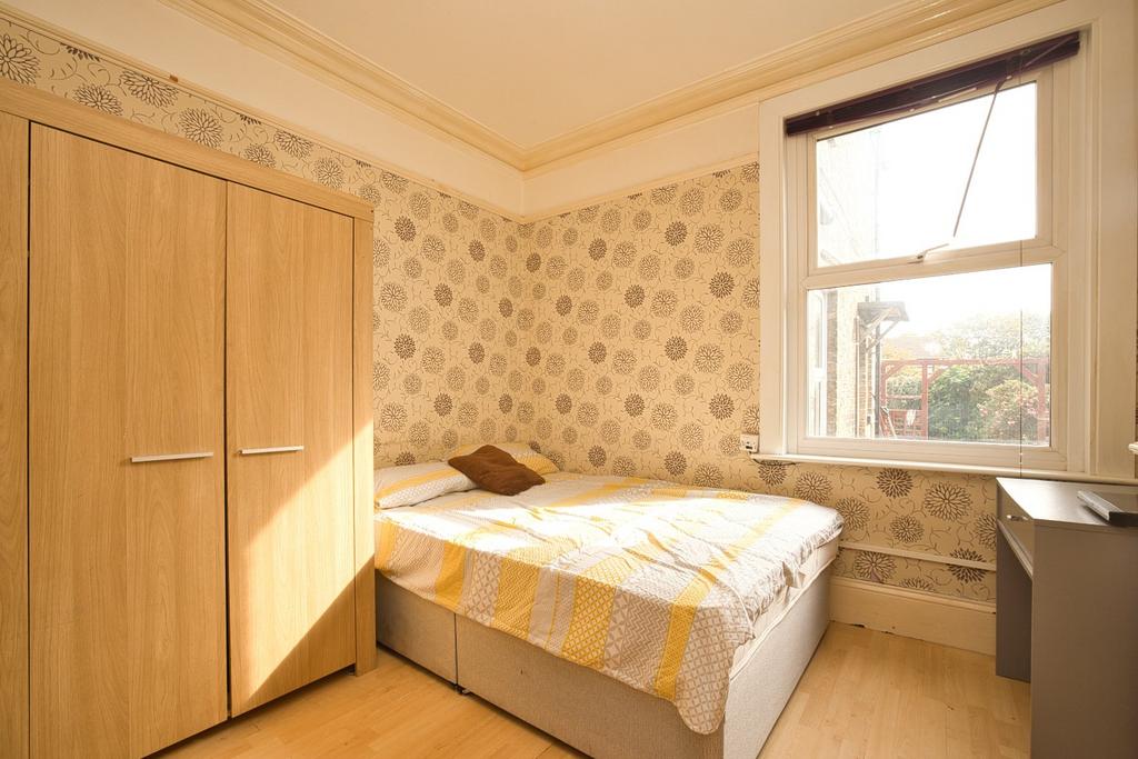 Picture 9