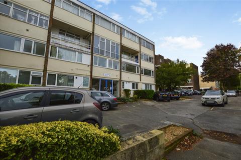 2 bedroom apartment to rent, Park Place, Hillview Road, Woking, Surrey, GU22