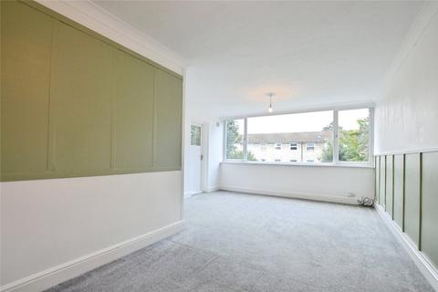 2 bedroom apartment to rent, Park Place, Hillview Road, Woking, Surrey, GU22