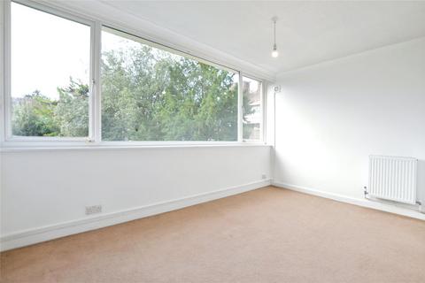 2 bedroom apartment to rent, Park Place, Hillview Road, Woking, Surrey, GU22