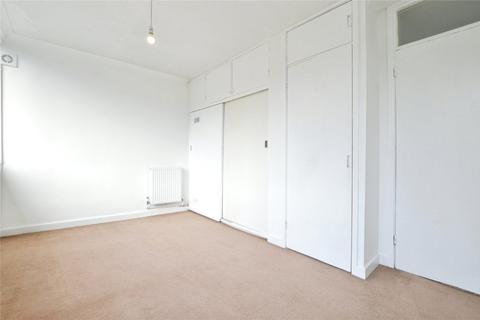 2 bedroom apartment to rent, Park Place, Hillview Road, Woking, Surrey, GU22