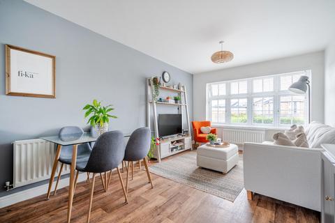 1 bedroom apartment for sale, Brooks Place, Halling, Rochester