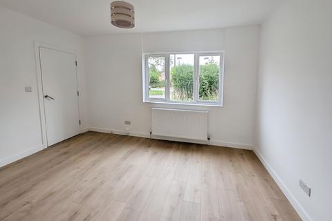 3 bedroom semi-detached house for sale, 4 Elm Grove, Hurley, Atherstone, Warwickshire CV9 2NE