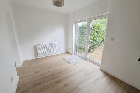 3 bedroom semi-detached house for sale, 4 Elm Grove, Hurley, Atherstone, Warwickshire CV9 2NE