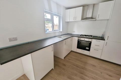 3 bedroom semi-detached house for sale, 4 Elm Grove, Hurley, Atherstone, Warwickshire CV9 2NE
