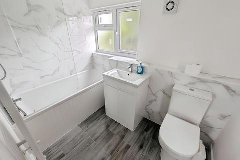 3 bedroom semi-detached house for sale, 4 Elm Grove, Hurley, Atherstone, Warwickshire CV9 2NE