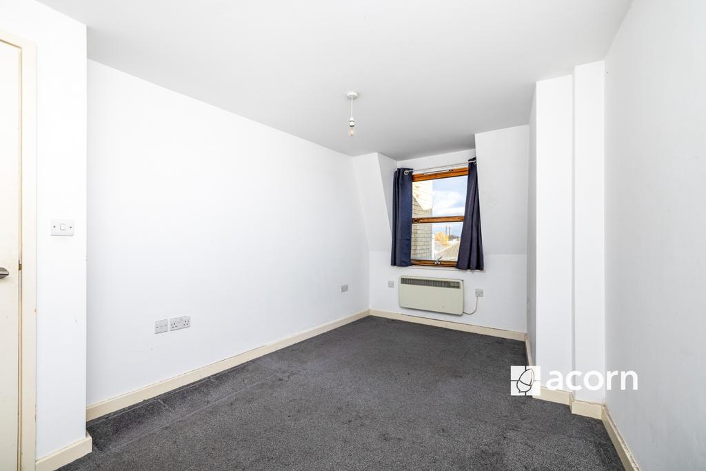 Bedroom (2)