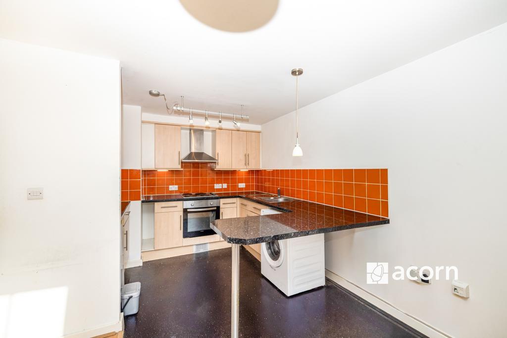 Kitchen (2)