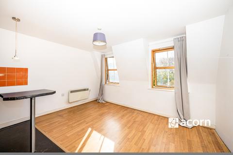 Hendre Road London Bridge SE1