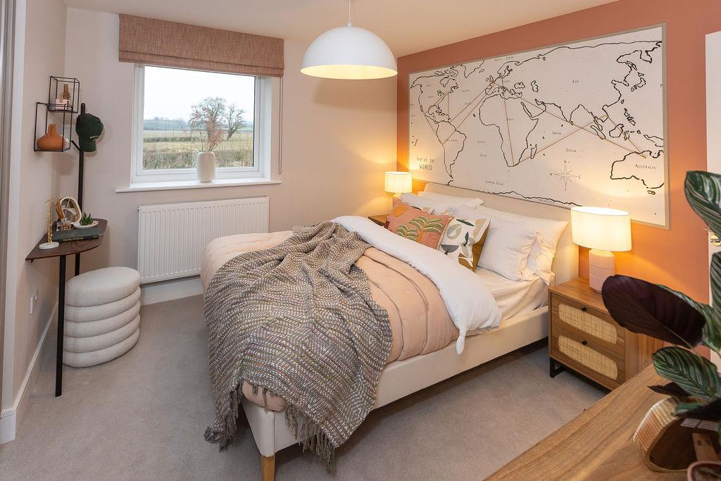 Newland-Worton-2-124.jpg