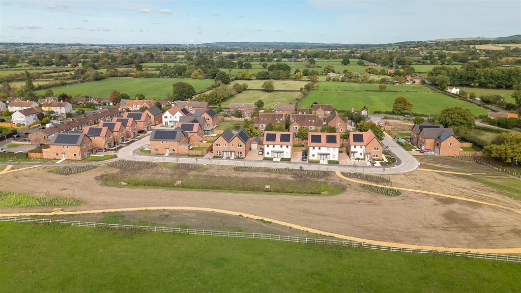 Newland-Worton-DRONE-08.jpg