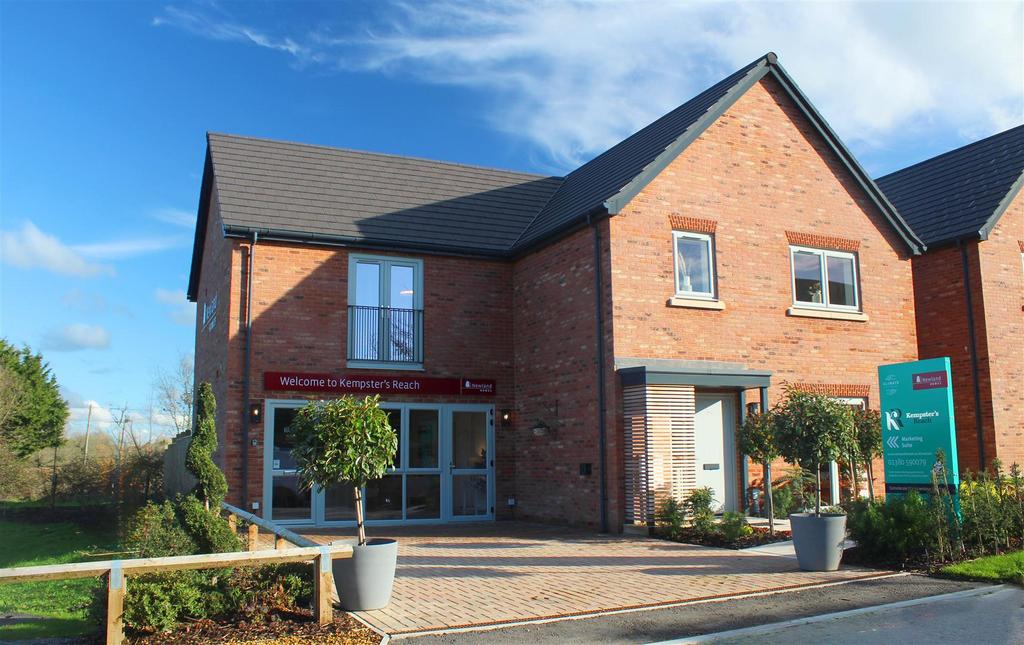 KR showhome exterior (1).png