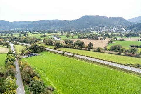undefined, Maenan, Llanrwst, Conwy, LL26