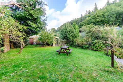undefined, Maenan, Llanrwst, Conwy, LL26