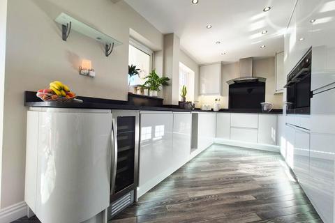 undefined, Berkeley Close, Boldon Colliery, Tyne and Wear, NE35 9LQ