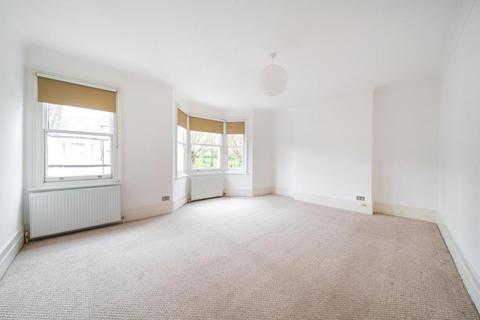 undefined, West Hampstead,  London,  NW6