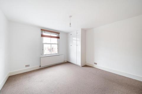 undefined, West Hampstead,  London,  NW6