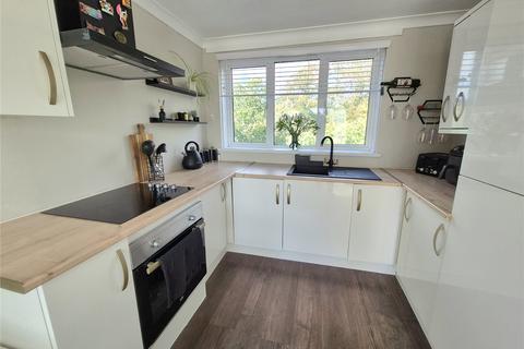 2 bedroom apartment for sale, Branksome Wood Road, Bournemouth, Dorset, BH4