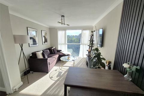 2 bedroom apartment for sale, Branksome Wood Road, Bournemouth, Dorset, BH4
