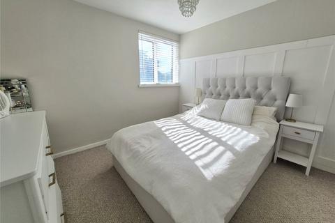 2 bedroom apartment for sale, Branksome Wood Road, Bournemouth, Dorset, BH4