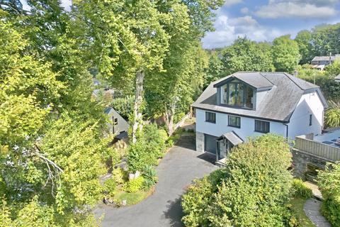 undefined, Lime Trees, St. Columb, TR9