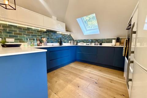 undefined, Lime Trees, St. Columb, TR9