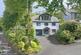 Lime Trees, St. Columb, TR9