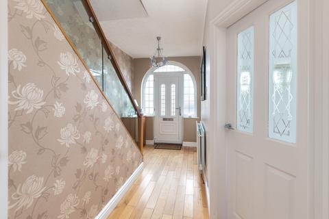 undefined, Appleby Road, Bispham, Blackpool, FY2