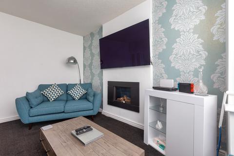 undefined, Appleby Road, Bispham, Blackpool, FY2
