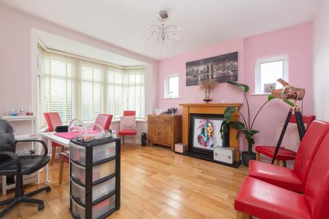 1 Appleby Road, Blackpool, FY2 0SN